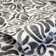 HOHENBERGER | 81339 | LANA BLACK CUMIN
