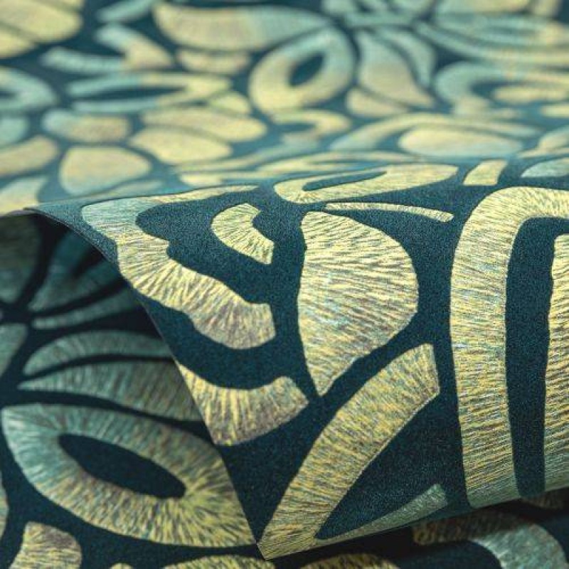 HOHENBERGER | 81337 | LANA GREEN PEPPER
