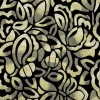 HOHENBERGER | 81341 | LANA MUSTARD
