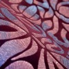 HOHENBERGER | 81342 | LANA SAFFRON