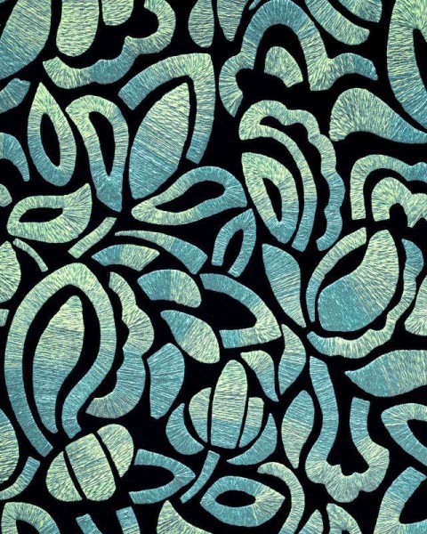 HOHENBERGER | 81340 | LANA SPIRULINA