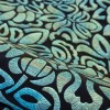 HOHENBERGER | 81340 | LANA SPIRULINA