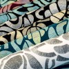 HOHENBERGER | 81340 | LANA SPIRULINA