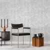 HOHENBERGER | 65346 | RAFFIA BLACK CUMIN