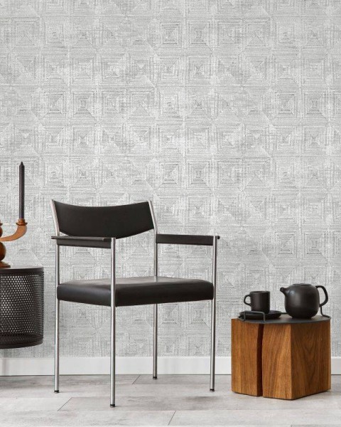 HOHENBERGER | 65346 | RAFFIA BLACK CUMIN