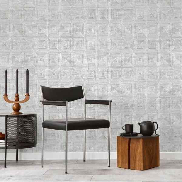 HOHENBERGER | 65346 | RAFFIA BLACK CUMIN