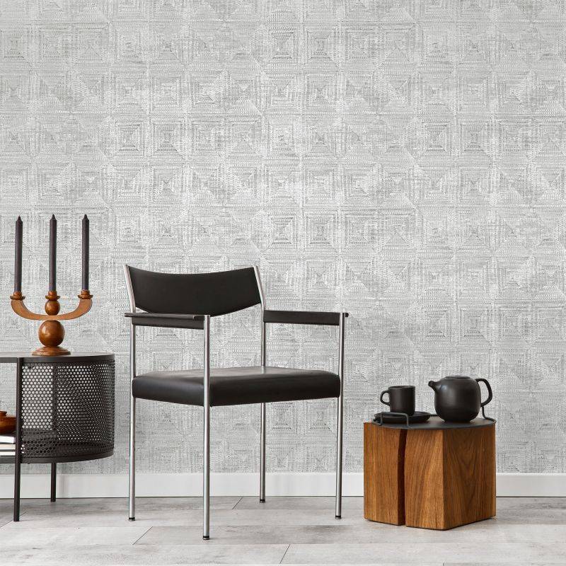 HOHENBERGER | 65346 | RAFFIA BLACK CUMIN