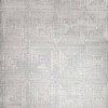 HOHENBERGER | 65346 | RAFFIA BLACK CUMIN