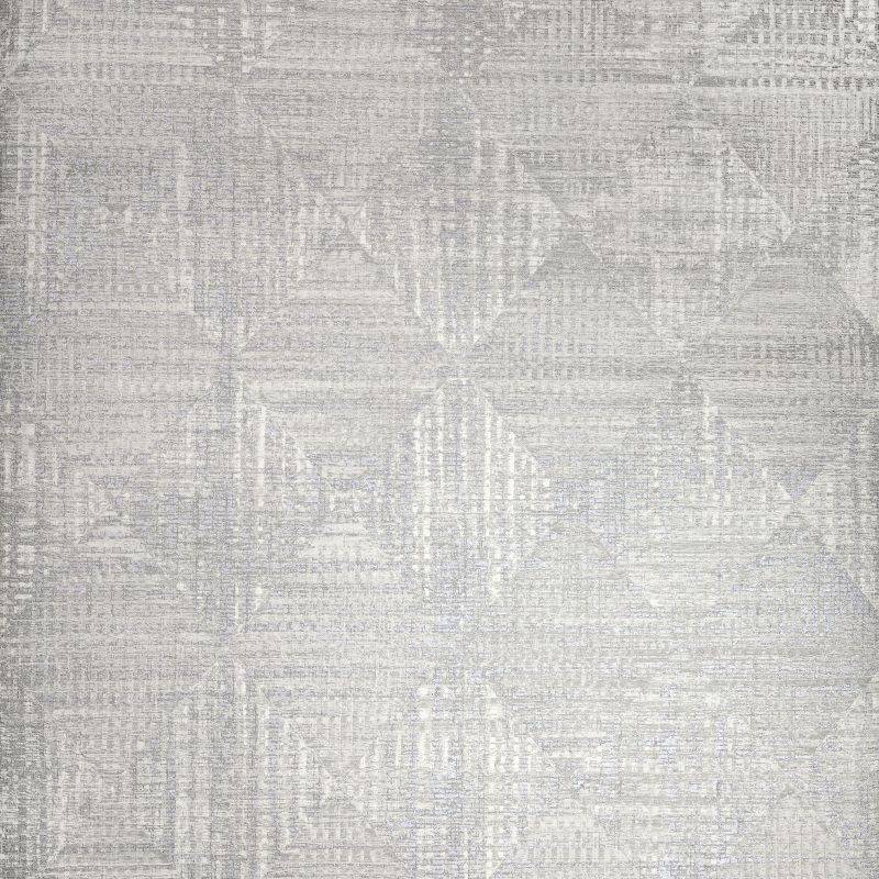 HOHENBERGER | 65346 | RAFFIA BLACK CUMIN