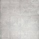 HOHENBERGER | 65346 | RAFFIA BLACK CUMIN