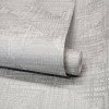 HOHENBERGER | 65346 | RAFFIA BLACK CUMIN