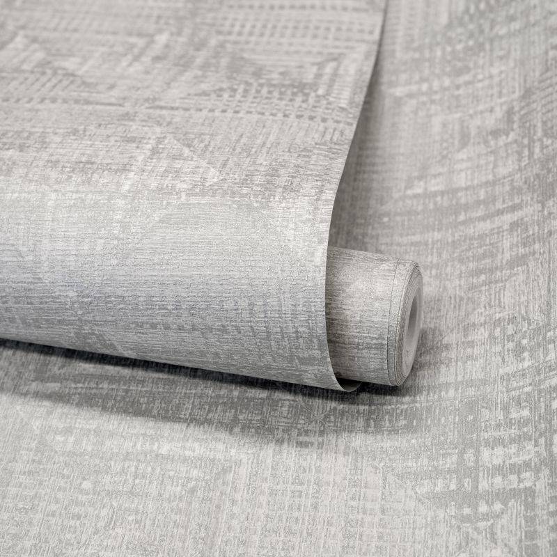 HOHENBERGER | 65346 | RAFFIA BLACK CUMIN