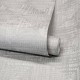 HOHENBERGER | 65346 | RAFFIA BLACK CUMIN
