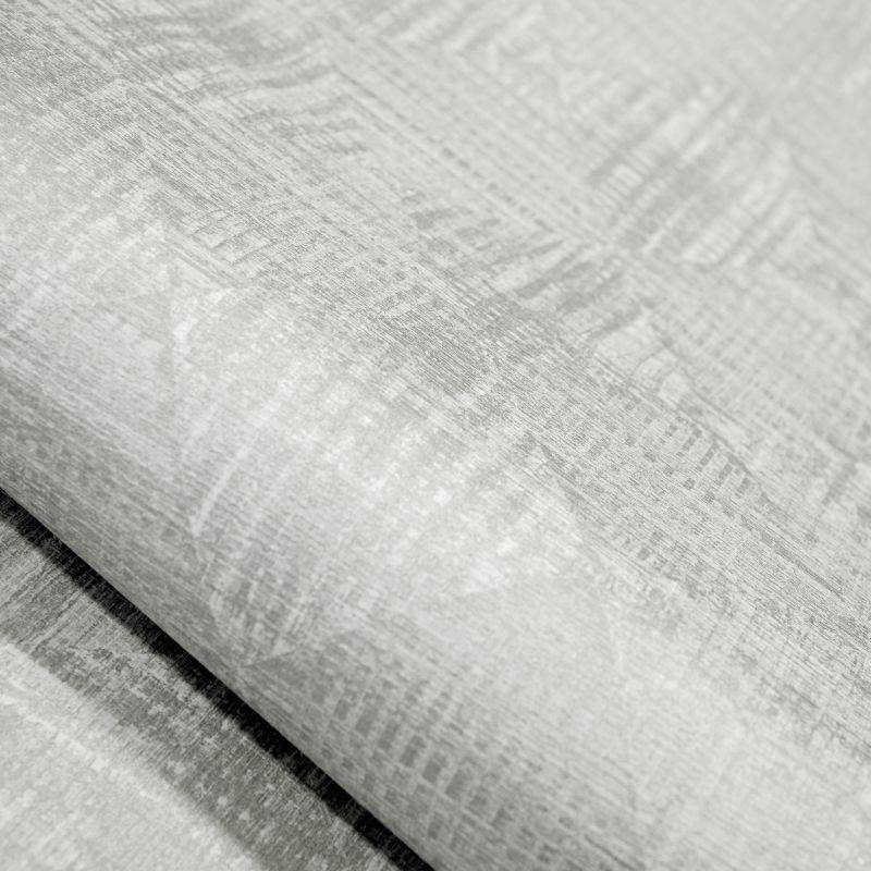 HOHENBERGER | 65346 | RAFFIA BLACK CUMIN