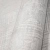 HOHENBERGER | 65346 | RAFFIA BLACK CUMIN