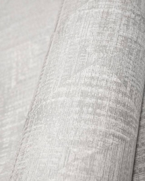 HOHENBERGER | 65346 | RAFFIA BLACK CUMIN