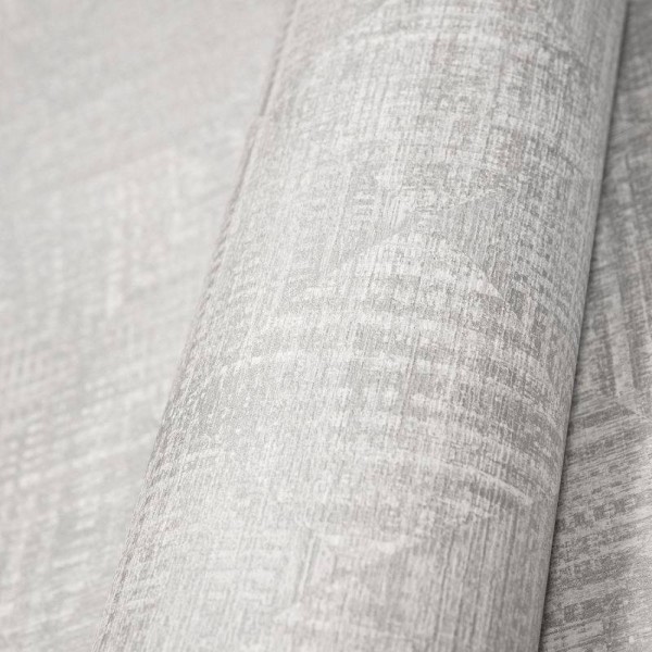HOHENBERGER | 65346 | RAFFIA BLACK CUMIN