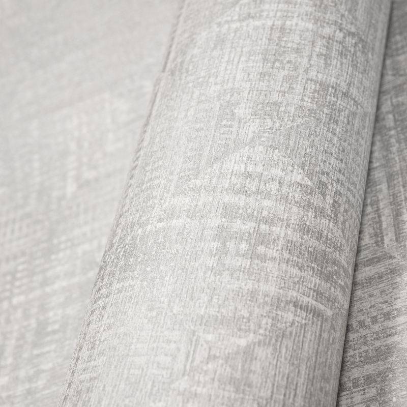 HOHENBERGER | 65346 | RAFFIA BLACK CUMIN