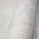 HOHENBERGER | 65346 | RAFFIA BLACK CUMIN