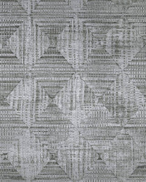 HOHENBERGER | 65347 | RAFFIA BLACK PEPPER