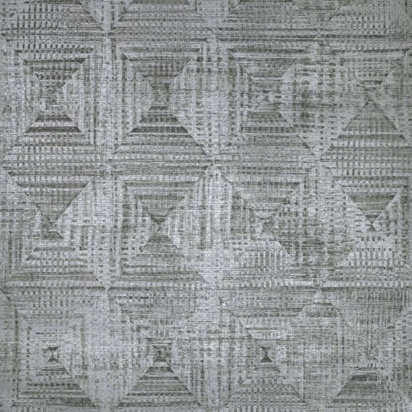 HOHENBERGER | 65347 | RAFFIA BLACK PEPPER