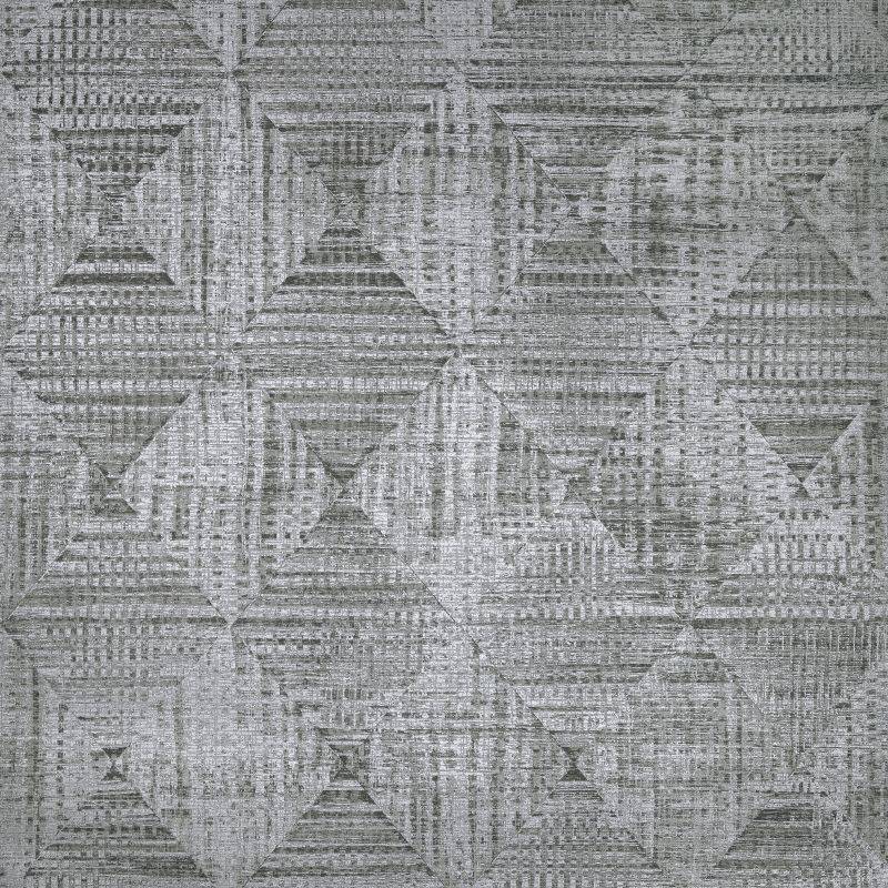 HOHENBERGER | 65347 | RAFFIA BLACK PEPPER
