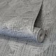 HOHENBERGER | 65347 | RAFFIA BLACK PEPPER