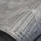 HOHENBERGER | 65347 | RAFFIA BLACK PEPPER