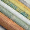 HOHENBERGER | 65347 | RAFFIA BLACK PEPPER