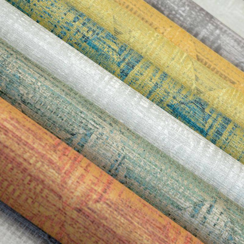HOHENBERGER | 65347 | RAFFIA BLACK PEPPER