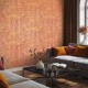 HOHENBERGER | 65345 | RAFFIA CURCUMA