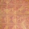 HOHENBERGER | 65345 | RAFFIA CURCUMA