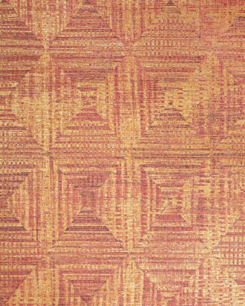 HOHENBERGER | 65345 | RAFFIA CURCUMA