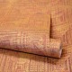 HOHENBERGER | 65345 | RAFFIA CURCUMA
