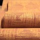 HOHENBERGER | 65345 | RAFFIA CURCUMA