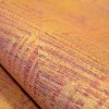 HOHENBERGER | 65345 | RAFFIA CURCUMA