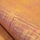 HOHENBERGER | 65345 | RAFFIA CURCUMA