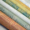 HOHENBERGER | 65345 | RAFFIA CURCUMA