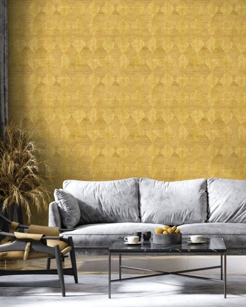 HOHENBERGER | 65344 | RAFFIA CURRY