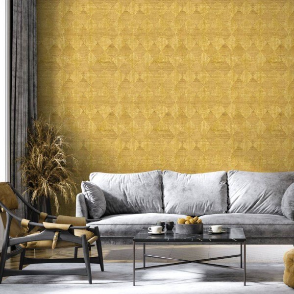 HOHENBERGER | 65344 | RAFFIA CURRY