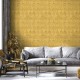 HOHENBERGER | 65344 | RAFFIA CURRY