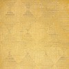HOHENBERGER | 65344 | RAFFIA CURRY