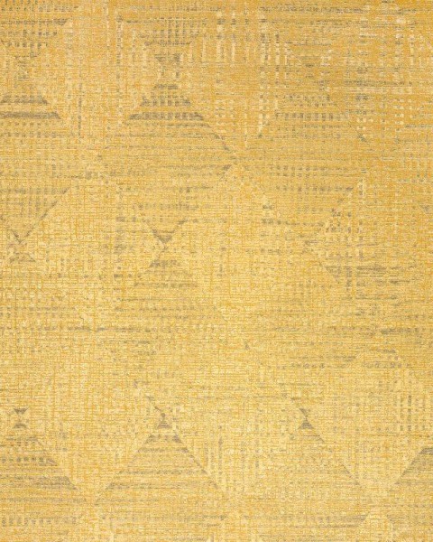 HOHENBERGER | 65344 | RAFFIA CURRY