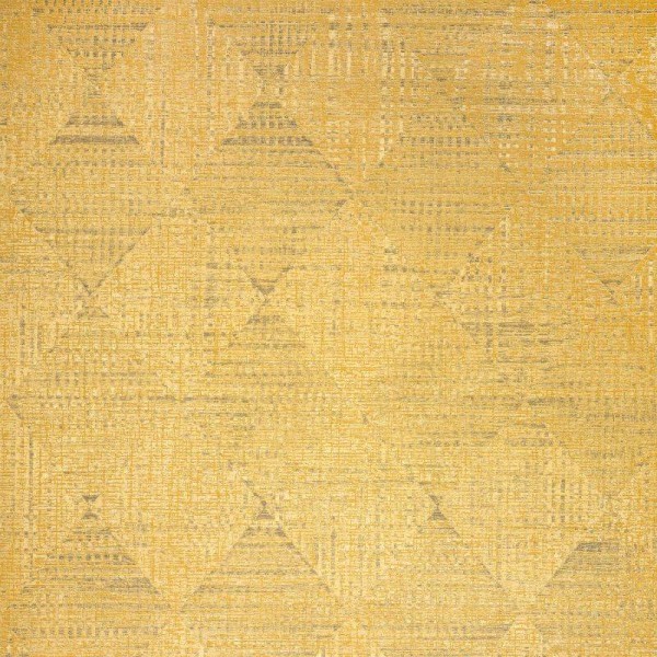 HOHENBERGER | 65344 | RAFFIA CURRY