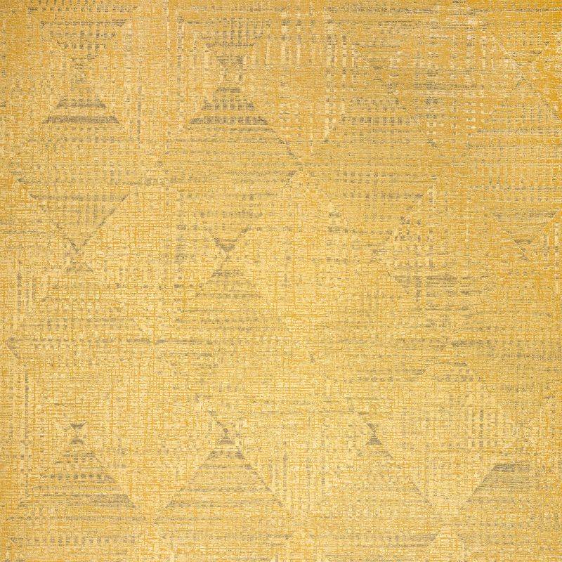 HOHENBERGER | 65344 | RAFFIA CURRY