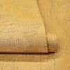 HOHENBERGER | 65344 | RAFFIA CURRY