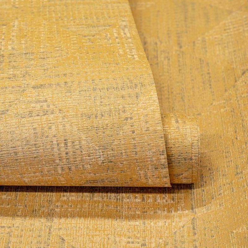HOHENBERGER | 65344 | RAFFIA CURRY