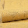 HOHENBERGER | 65344 | RAFFIA CURRY