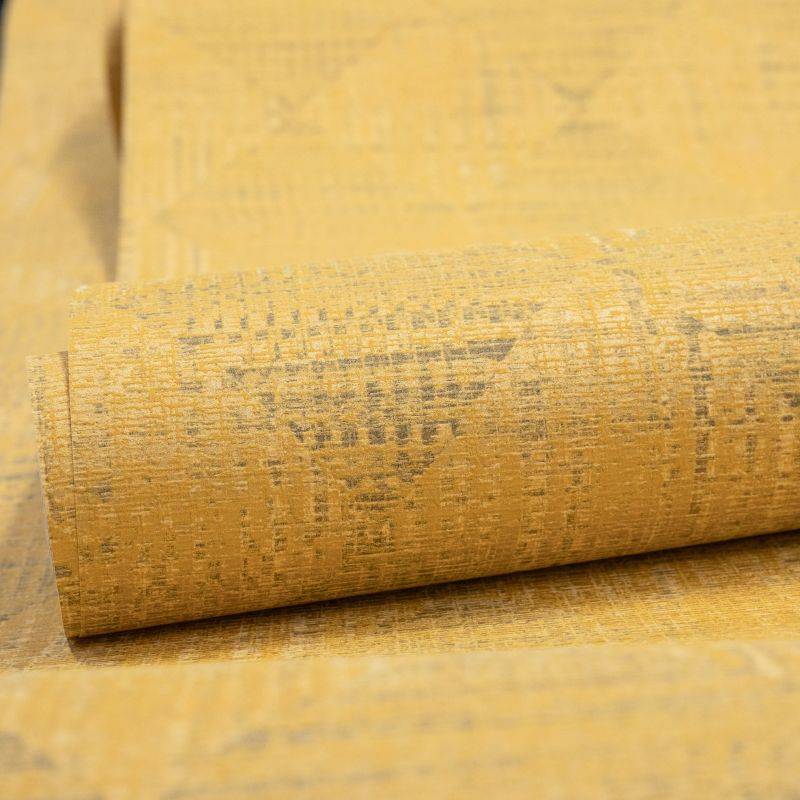 HOHENBERGER | 65344 | RAFFIA CURRY