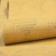 HOHENBERGER | 65344 | RAFFIA CURRY
